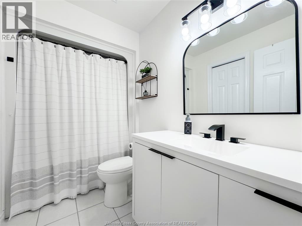 1837 Questa Drive, Windsor, Ontario  N8P 1M5 - Photo 6 - 26015504