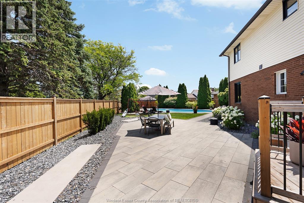 657 Dresden Place, Tecumseh, Ontario  N8N 4B7 - Photo 11 - 26015600