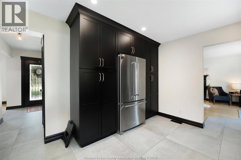 657 Dresden Place, Tecumseh, Ontario  N8N 4B7 - Photo 22 - 26015600