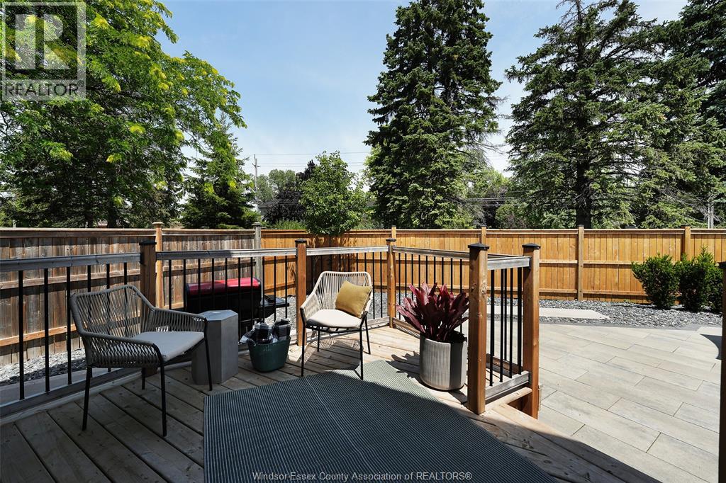 657 Dresden Place, Tecumseh, Ontario  N8N 4B7 - Photo 23 - 26015600