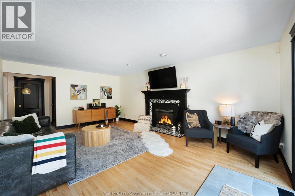 657 Dresden Place, Tecumseh, Ontario  N8N 4B7 - Photo 25 - 26015600