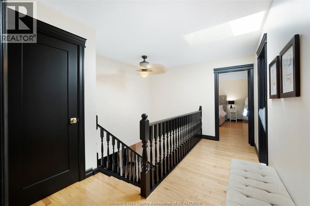 657 Dresden Place, Tecumseh, Ontario  N8N 4B7 - Photo 36 - 26015600