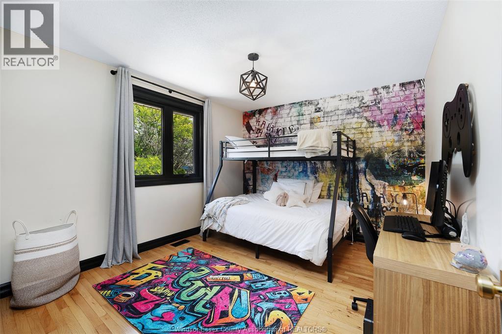657 Dresden Place, Tecumseh, Ontario  N8N 4B7 - Photo 37 - 26015600