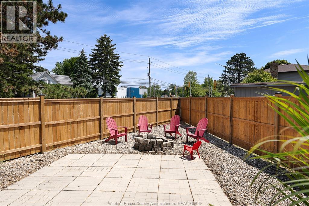 657 Dresden Place, Tecumseh, Ontario  N8N 4B7 - Photo 6 - 26015600