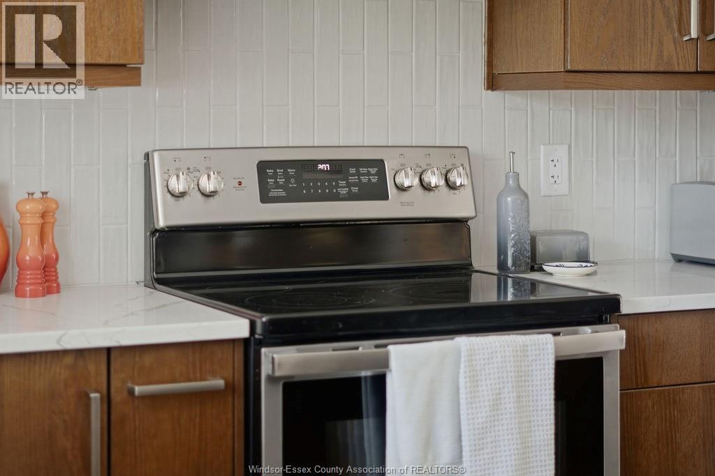 1305 Shawnee Road, Tecumseh, Ontario  N8N 1R8 - Photo 16 - 26015594