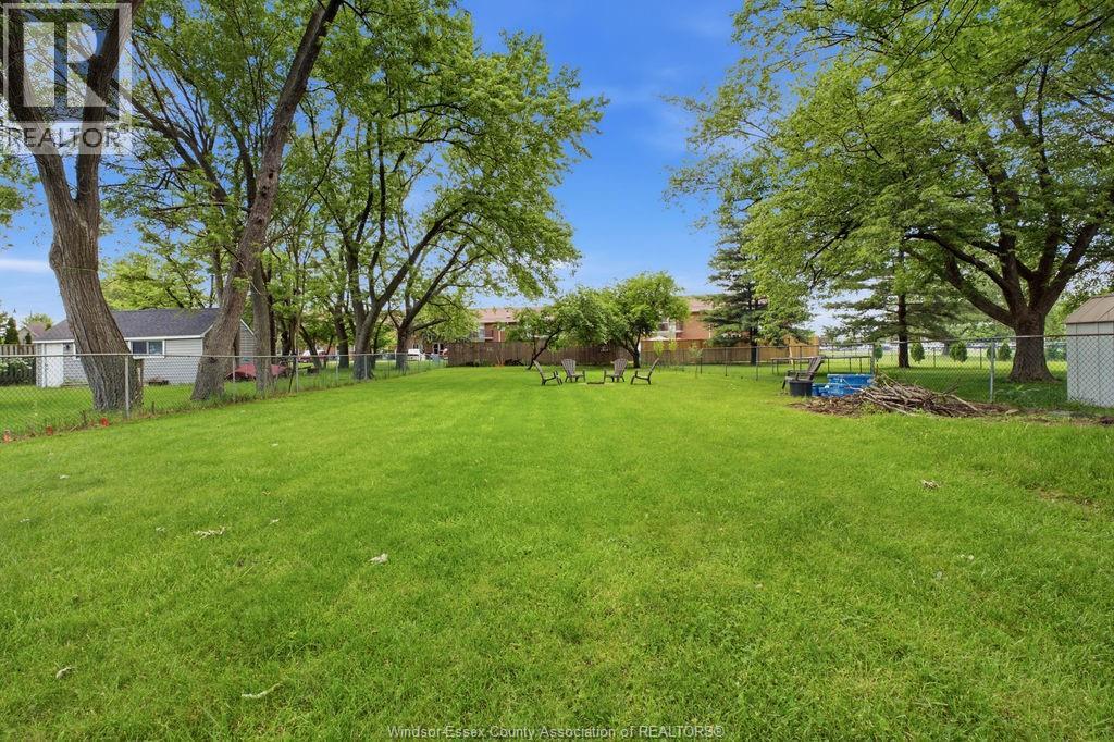 1305 Shawnee Road, Tecumseh, Ontario  N8N 1R8 - Photo 34 - 26015594