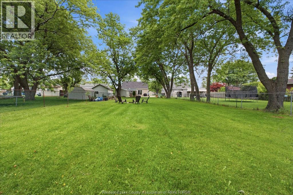 1305 Shawnee Road, Tecumseh, Ontario  N8N 1R8 - Photo 37 - 26015594
