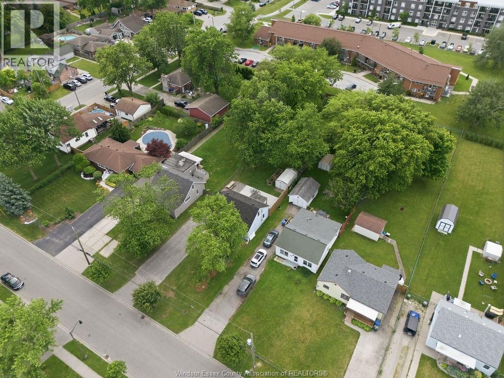 1305 Shawnee Road, Tecumseh, Ontario  N8N 1R8 - Photo 39 - 26015594