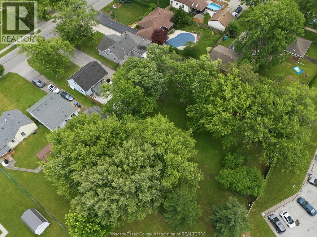 1305 Shawnee Road, Tecumseh, Ontario  N8N 1R8 - Photo 41 - 26015594
