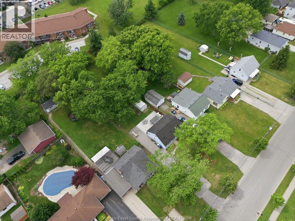 1305 Shawnee Road, Tecumseh, Ontario  N8N 1R8 - Photo 42 - 26015594