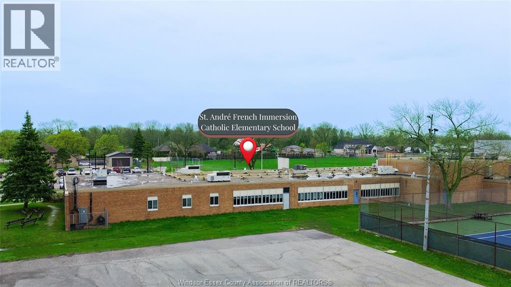276 Fairway Crescent, Tecumseh, Ontario  N8N 2Z2 - Photo 43 - 26015581