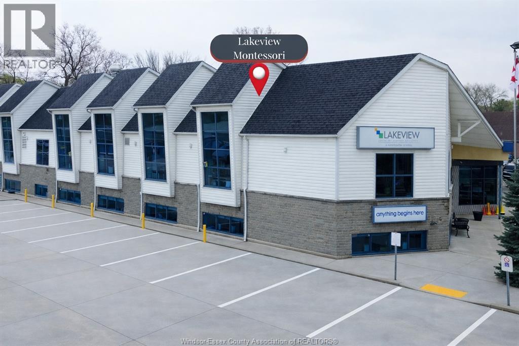 276 Fairway Crescent, Tecumseh, Ontario  N8N 2Z2 - Photo 44 - 26015581