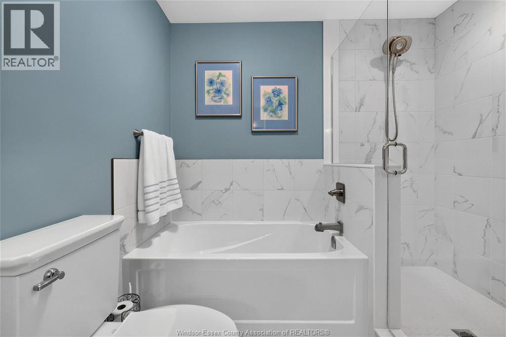1175 Copeland, Windsor, Ontario  N8P 0C6 - Photo 14 - 26015557