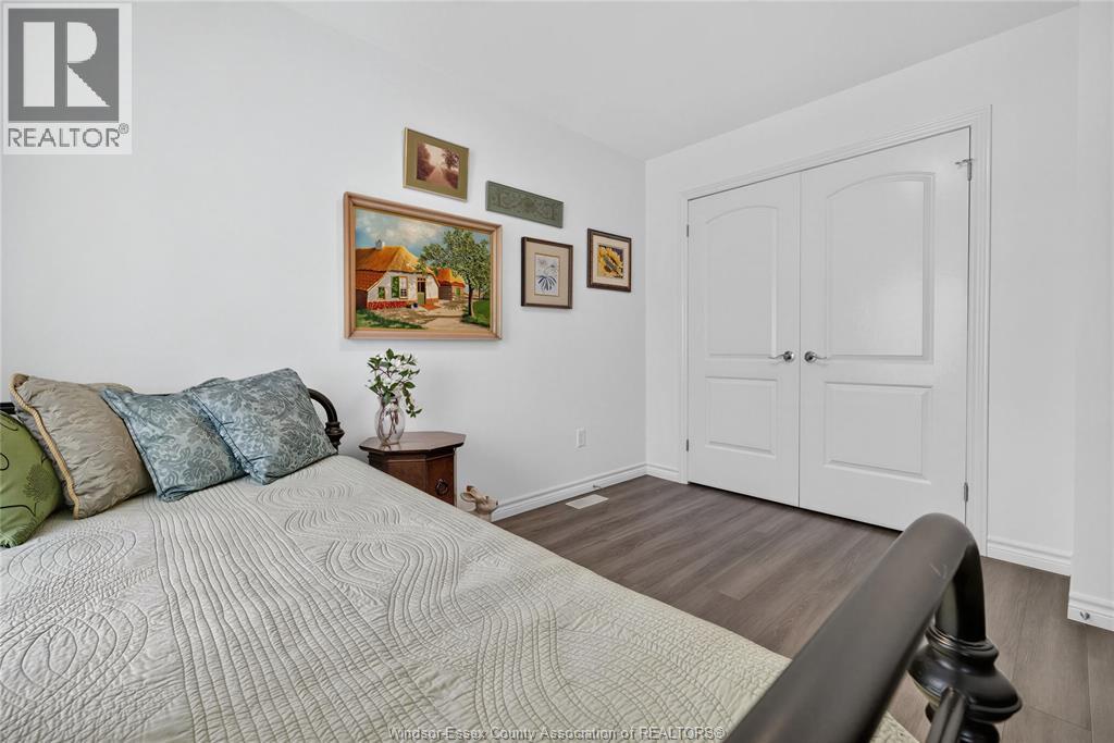 1175 Copeland, Windsor, Ontario  N8P 0C6 - Photo 19 - 26015557