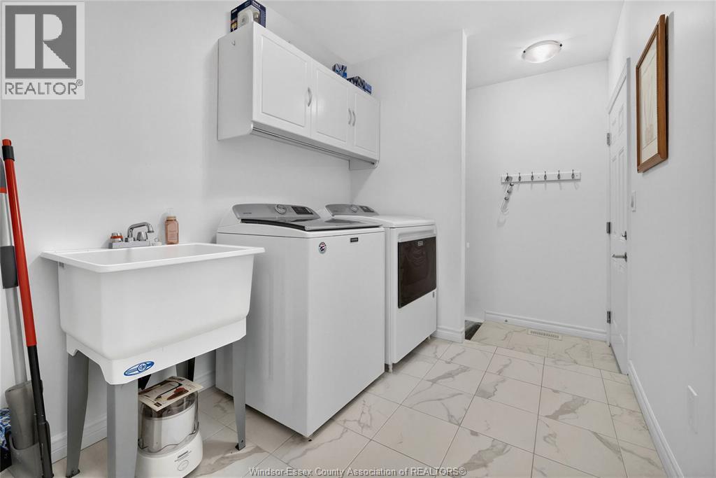 1175 Copeland, Windsor, Ontario  N8P 0C6 - Photo 20 - 26015557