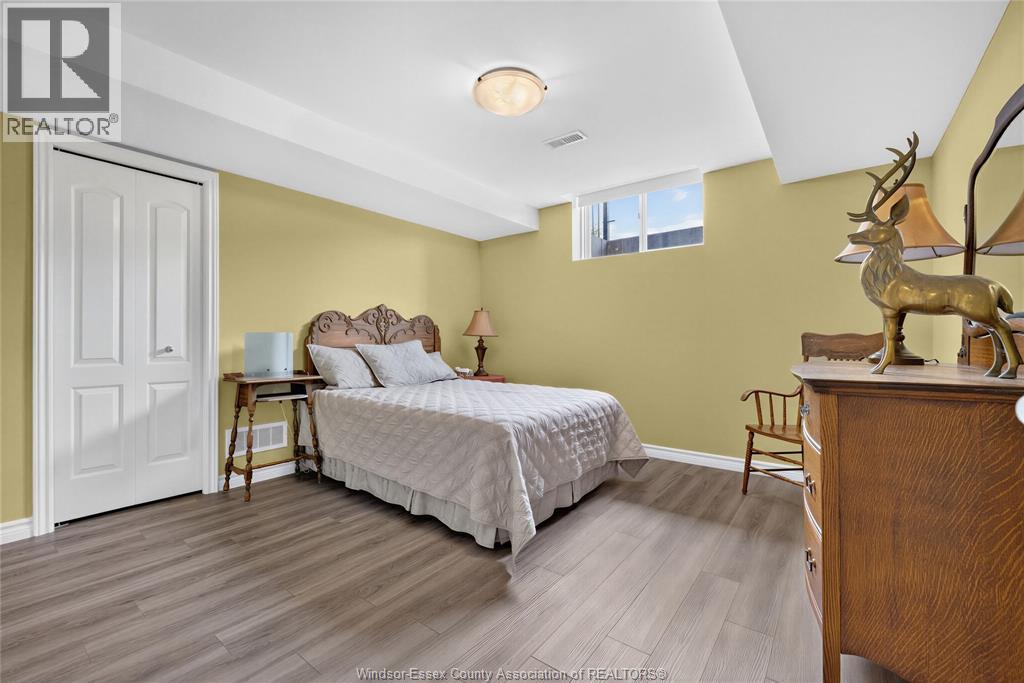 1175 Copeland, Windsor, Ontario  N8P 0C6 - Photo 21 - 26015557