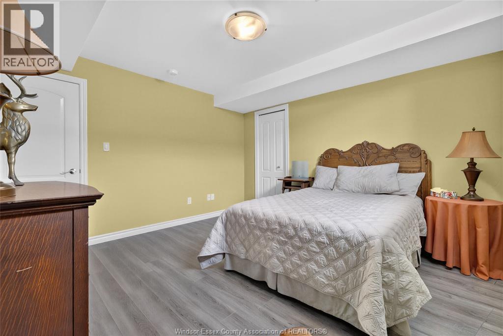 1175 Copeland, Windsor, Ontario  N8P 0C6 - Photo 22 - 26015557