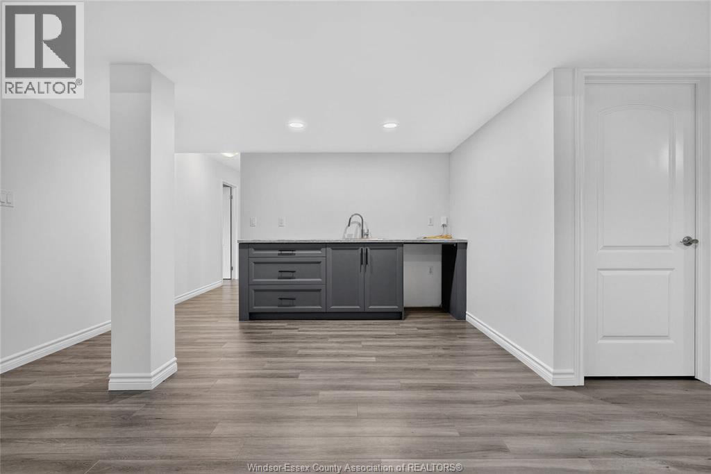 1175 Copeland, Windsor, Ontario  N8P 0C6 - Photo 24 - 26015557