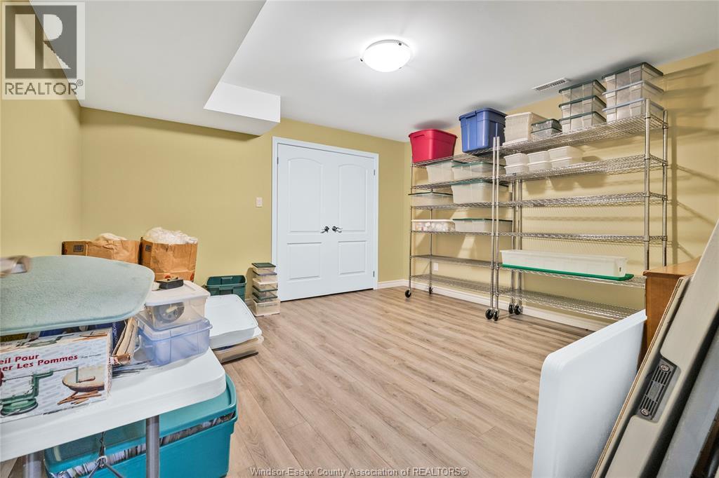 1175 Copeland, Windsor, Ontario  N8P 0C6 - Photo 28 - 26015557