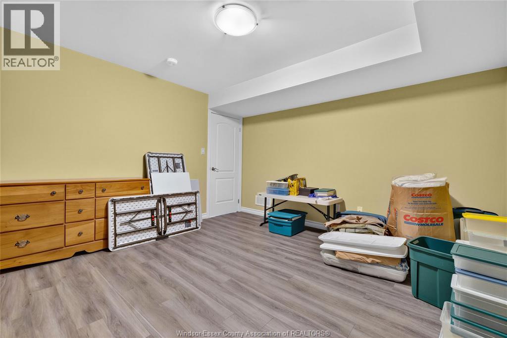 1175 Copeland, Windsor, Ontario  N8P 0C6 - Photo 29 - 26015557