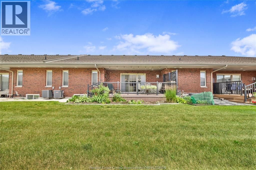 1175 Copeland, Windsor, Ontario  N8P 0C6 - Photo 36 - 26015557