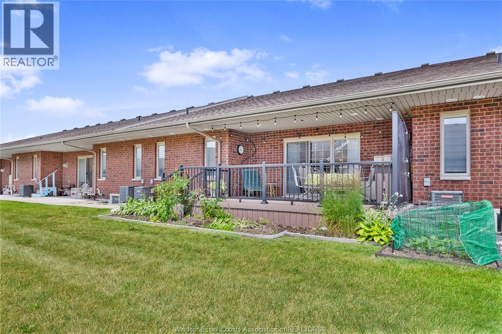 1175 Copeland, Windsor, Ontario  N8P 0C6 - Photo 37 - 26015557