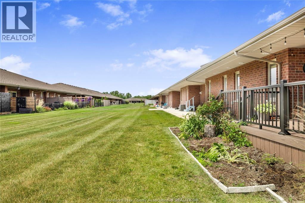 1175 Copeland, Windsor, Ontario  N8P 0C6 - Photo 38 - 26015557