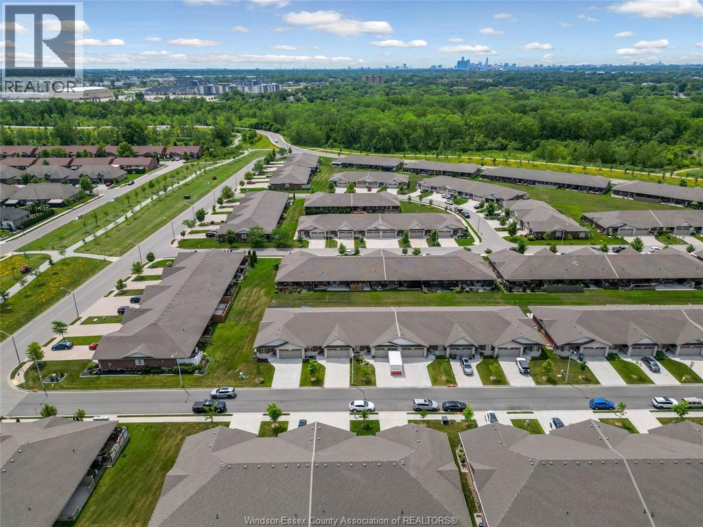 1175 Copeland, Windsor, Ontario  N8P 0C6 - Photo 40 - 26015557
