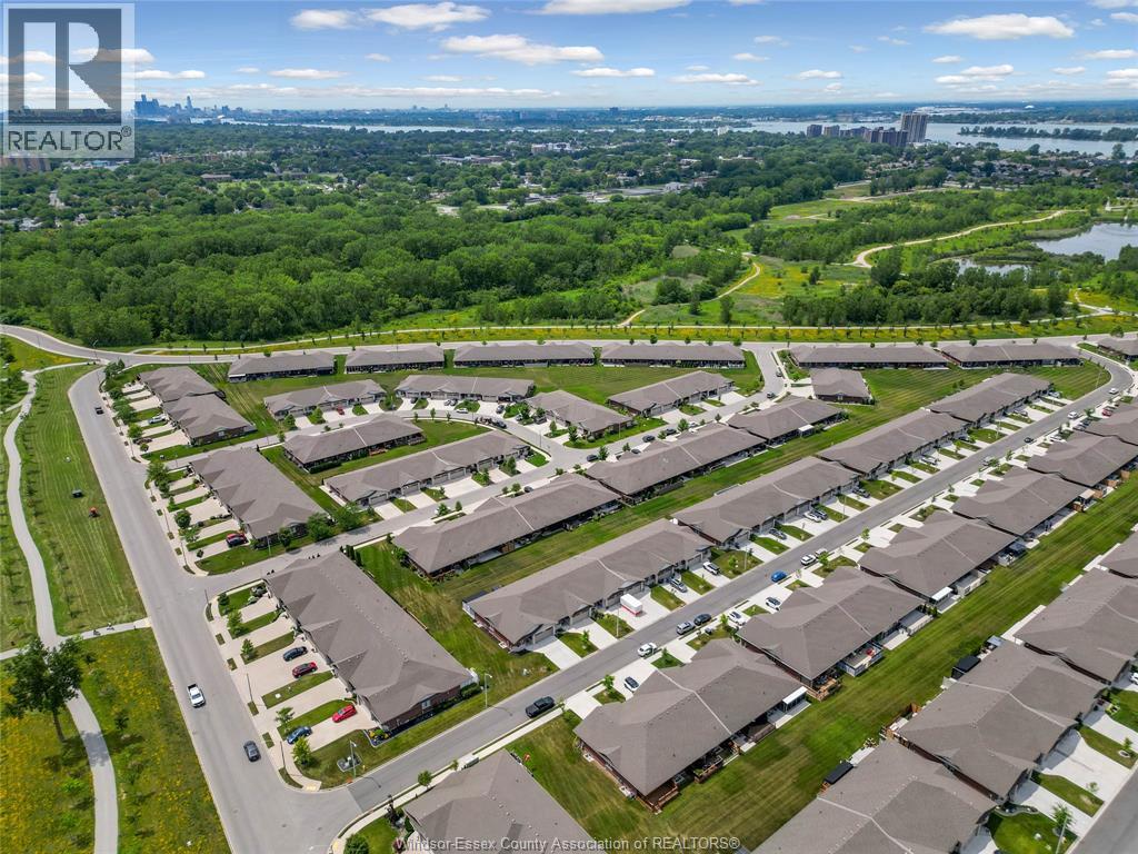 1175 Copeland, Windsor, Ontario  N8P 0C6 - Photo 41 - 26015557