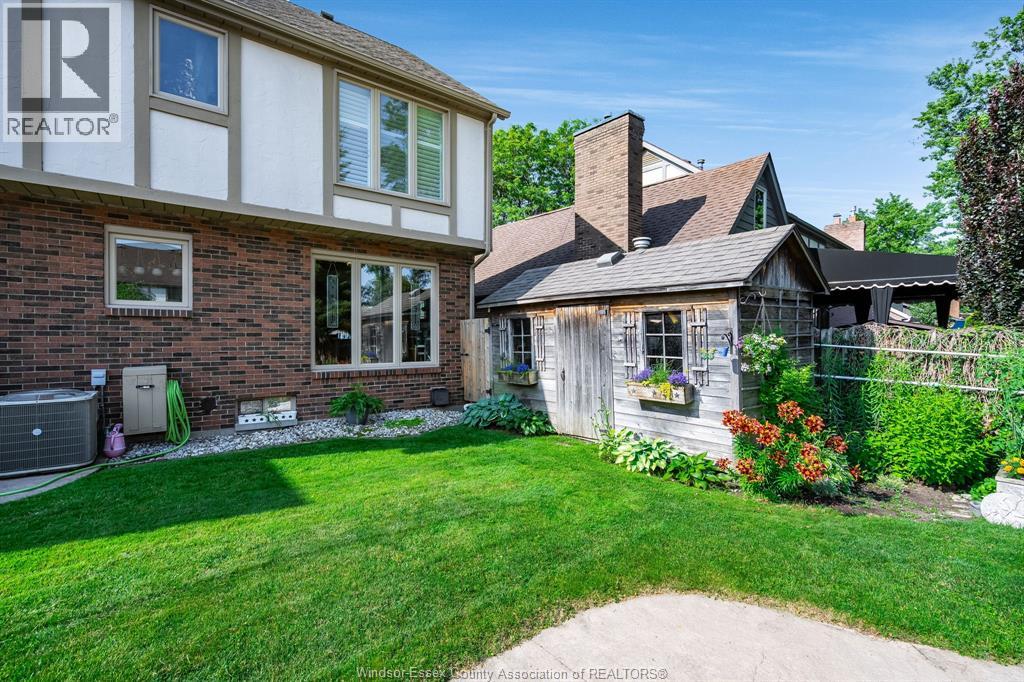 1170 Beals Street, Windsor, Ontario  N9E 4A4 - Photo 43 - 26015544