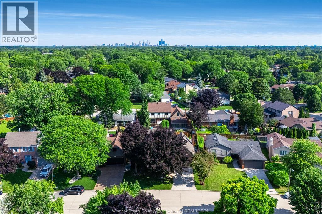 1170 Beals Street, Windsor, Ontario  N9E 4A4 - Photo 47 - 26015544
