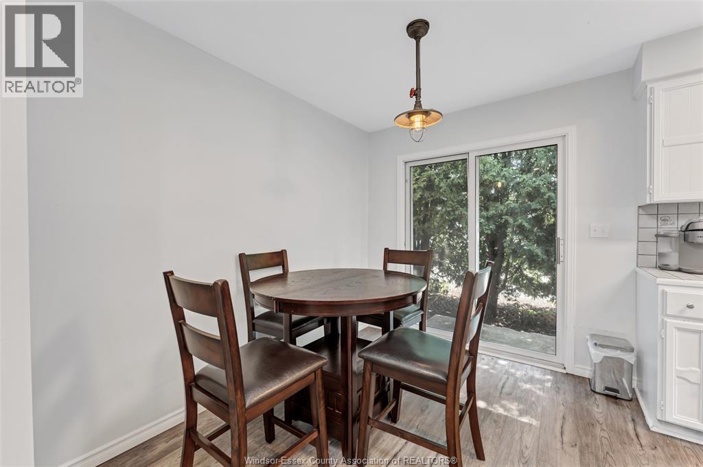 1114 County Rd 22, Lakeshore, Ontario  N0R 1A0 - Photo 17 - 26015522