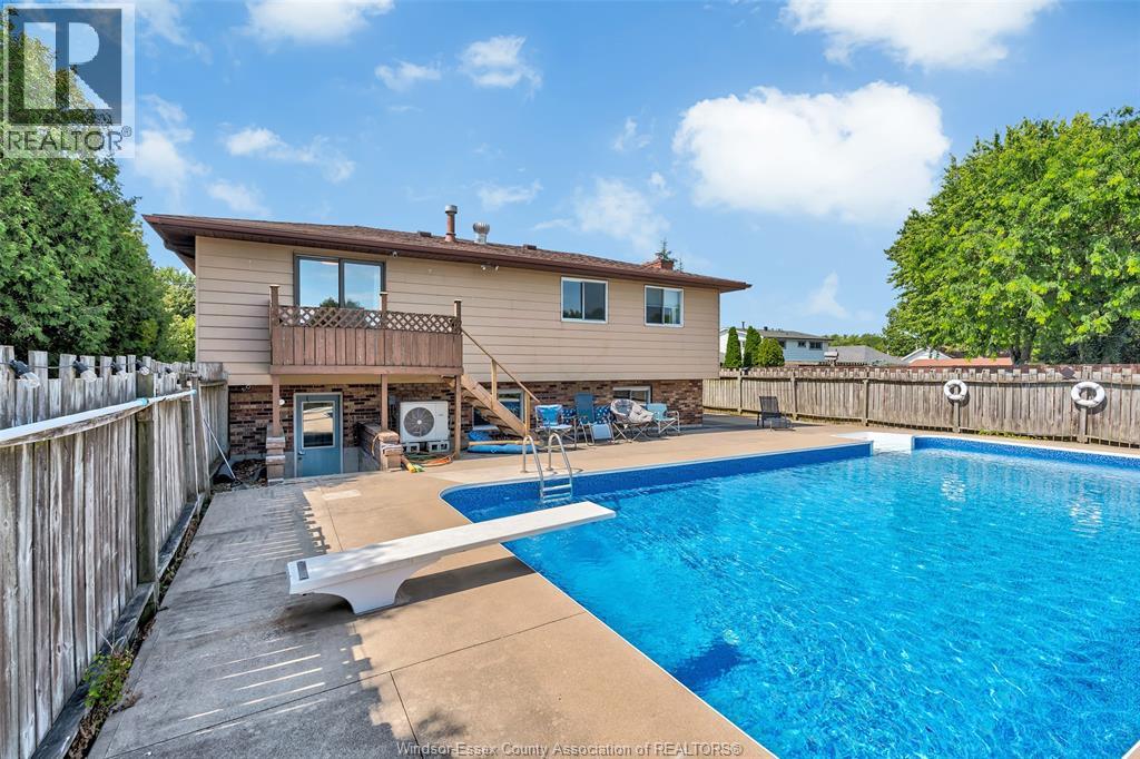 1114 County Rd 22, Lakeshore, Ontario  N0R 1A0 - Photo 31 - 26015522