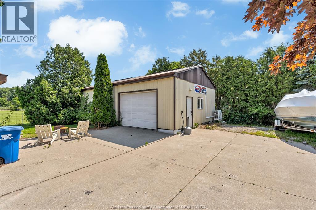 1114 County Rd 22, Lakeshore, Ontario  N0R 1A0 - Photo 32 - 26015522