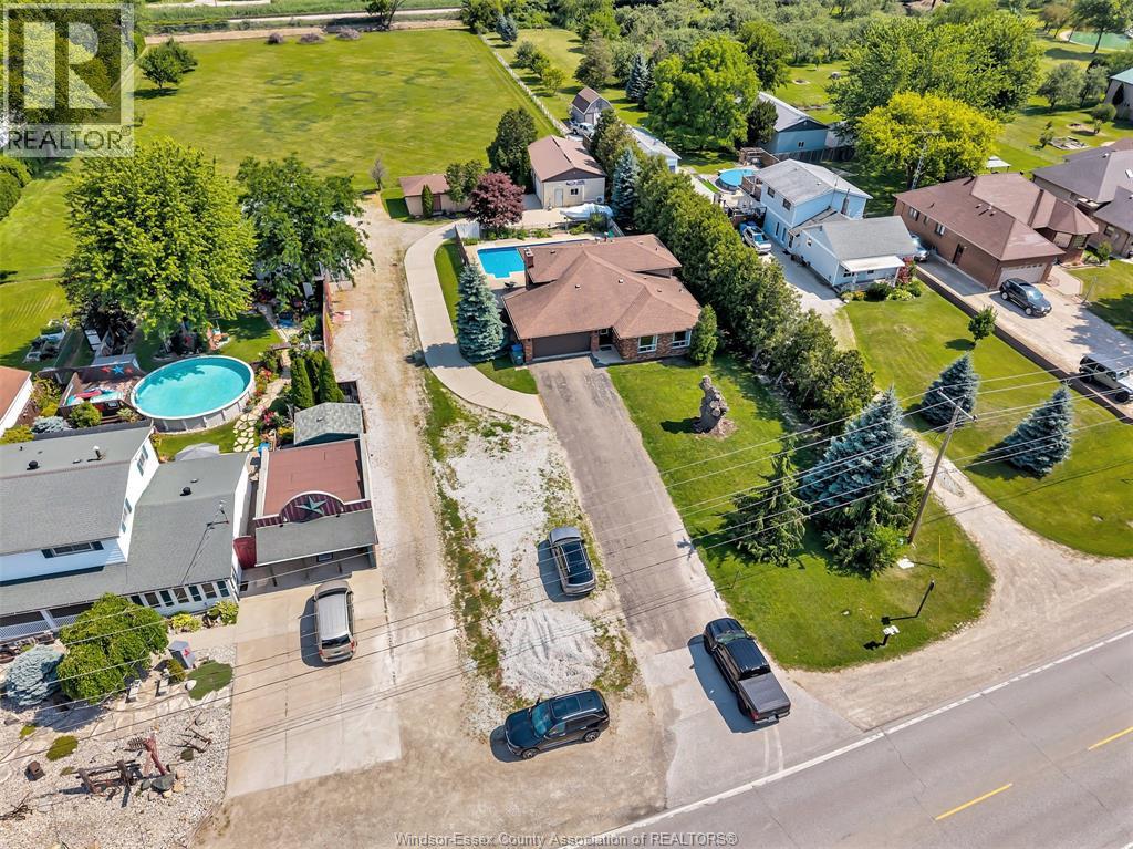 1114 County Rd 22, Lakeshore, Ontario  N0R 1A0 - Photo 36 - 26015522
