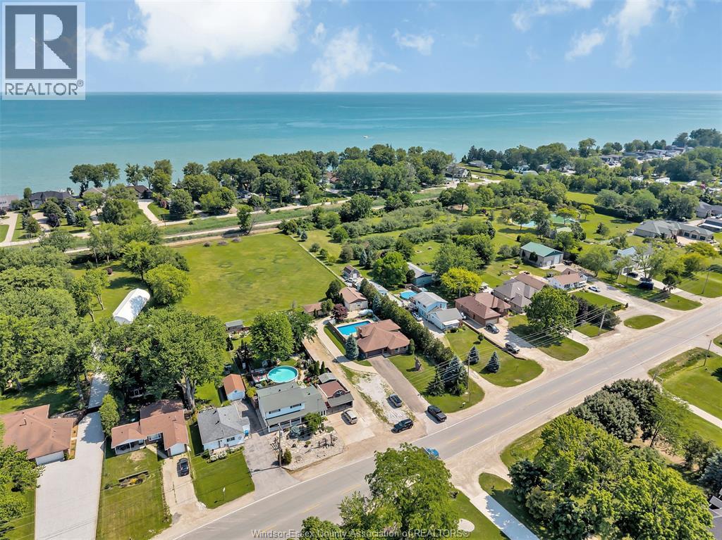 1114 County Rd 22, Lakeshore, Ontario  N0R 1A0 - Photo 37 - 26015522
