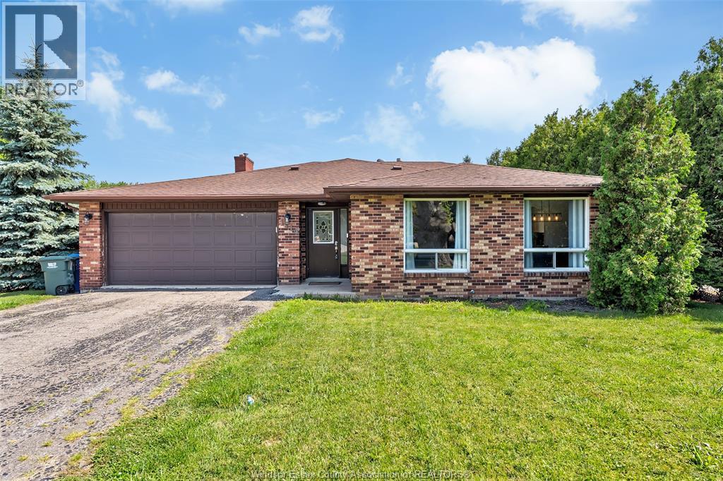 1114 County Rd 22, Lakeshore, Ontario  N0R 1A0 - Photo 41 - 26015522