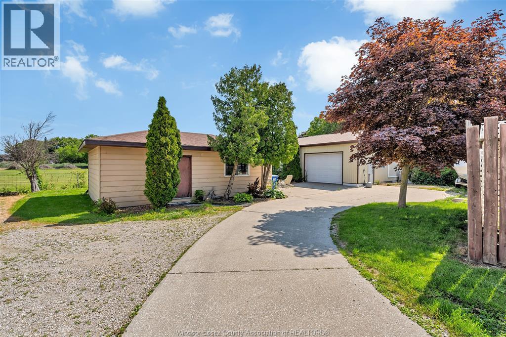1114 County Rd 22, Lakeshore, Ontario  N0R 1A0 - Photo 5 - 26015522