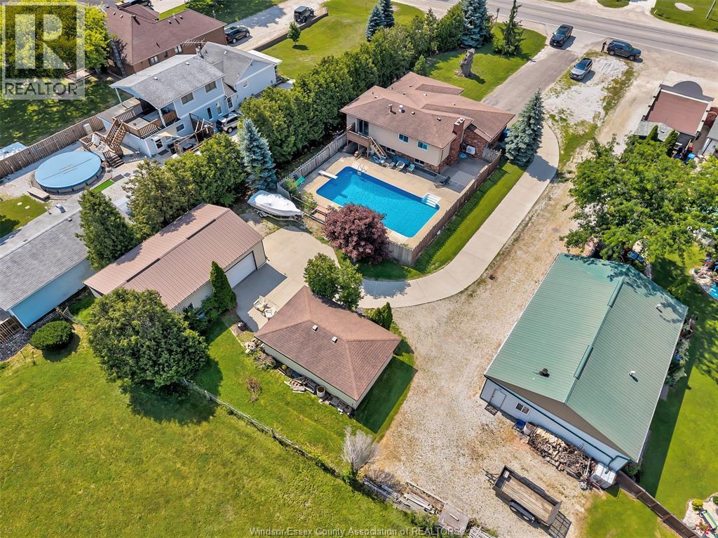 1114 County Rd 22, Lakeshore, Ontario  N0R 1A0 - Photo 6 - 26015522