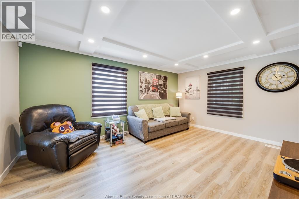 1756 Westcott Road, Windsor, Ontario  N8Y 4C9 - Photo 10 - 26015387