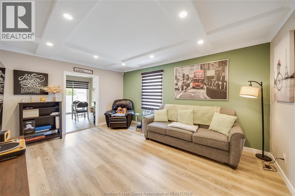 1756 Westcott Road, Windsor, Ontario  N8Y 4C9 - Photo 11 - 26015387