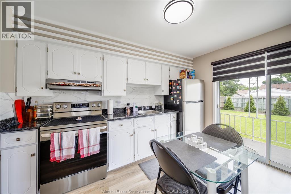1756 Westcott Road, Windsor, Ontario  N8Y 4C9 - Photo 15 - 26015387