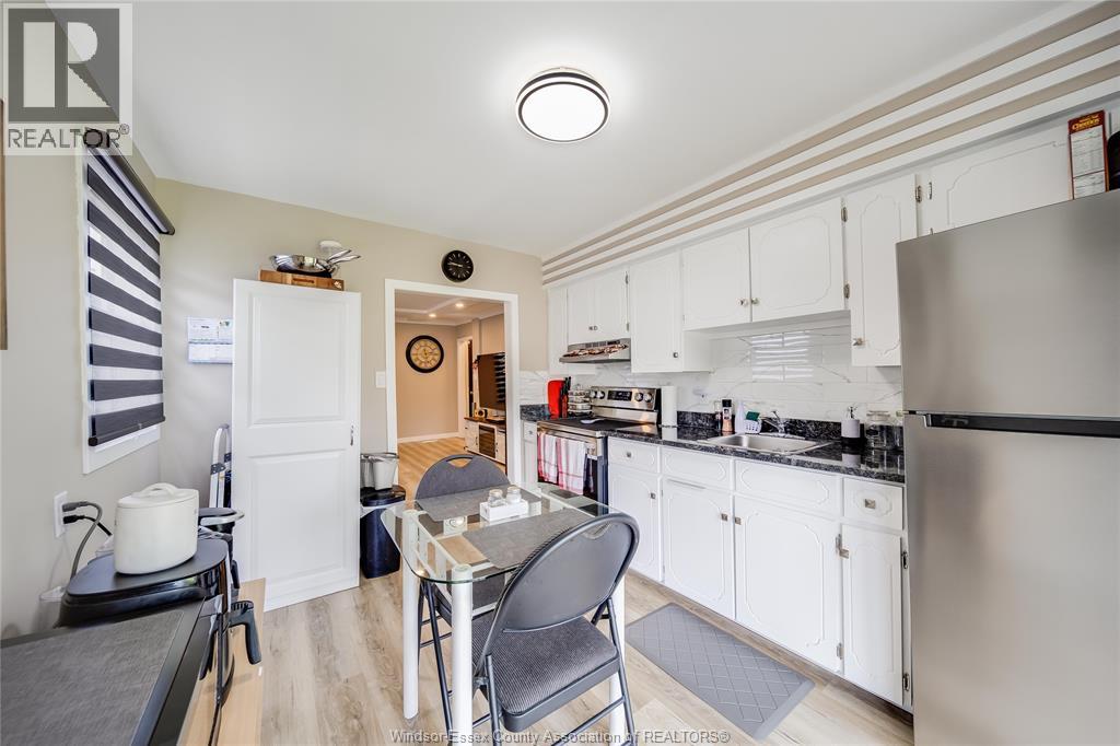 1756 Westcott Road, Windsor, Ontario  N8Y 4C9 - Photo 16 - 26015387