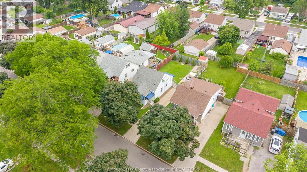 1756 Westcott Road, Windsor, Ontario  N8Y 4C9 - Photo 3 - 26015387