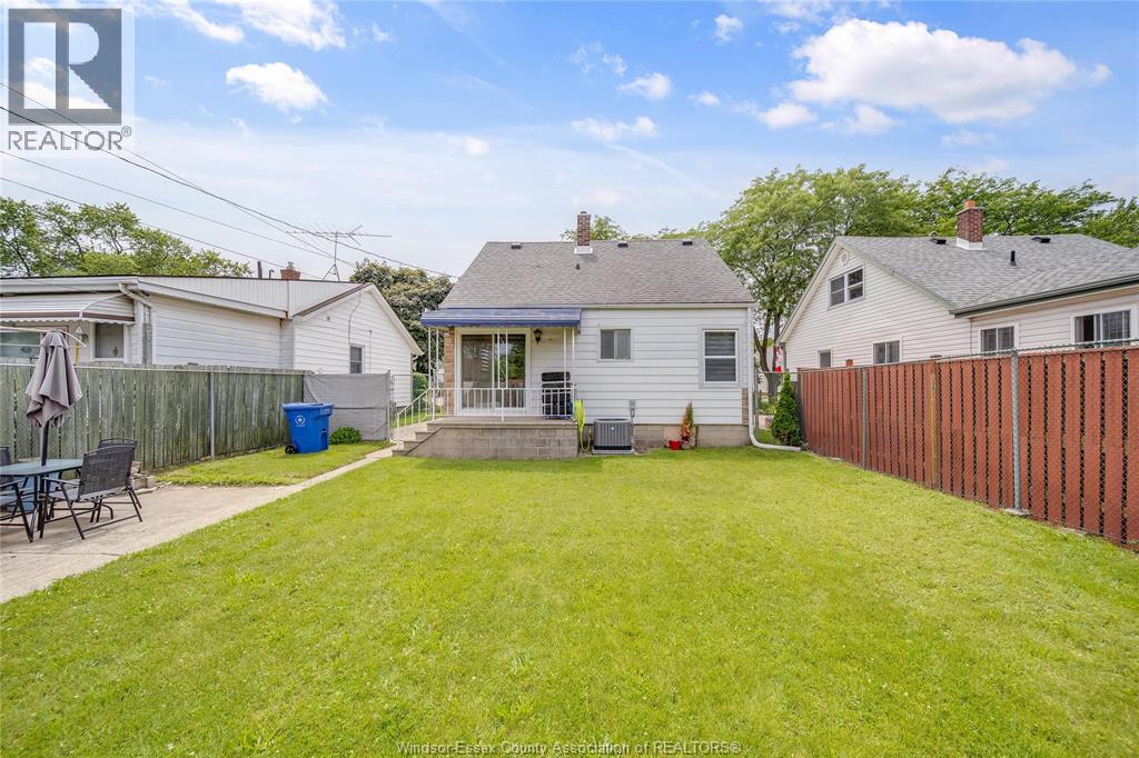 1756 Westcott Road, Windsor, Ontario  N8Y 4C9 - Photo 33 - 26015387