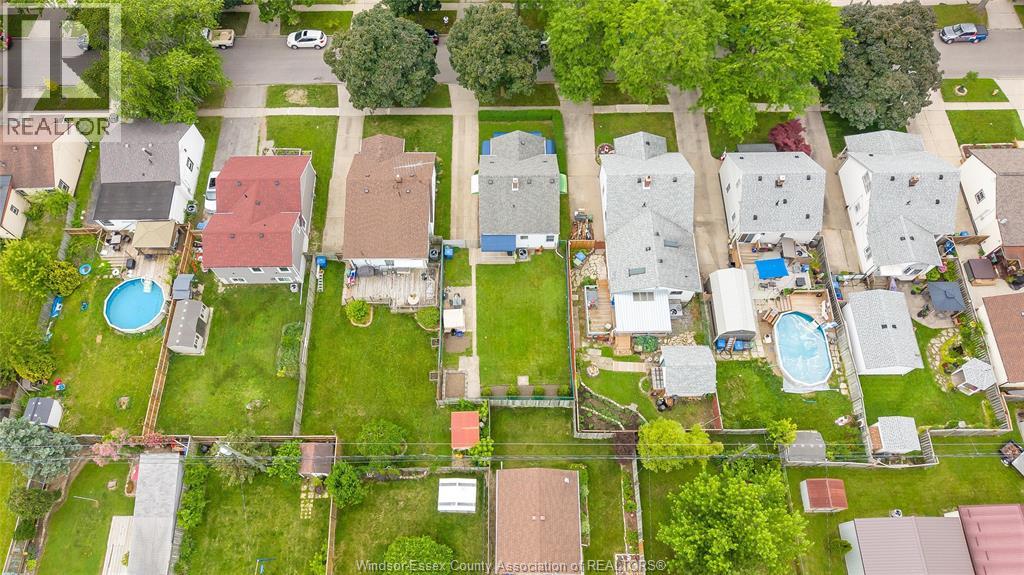 1756 Westcott Road, Windsor, Ontario  N8Y 4C9 - Photo 4 - 26015387