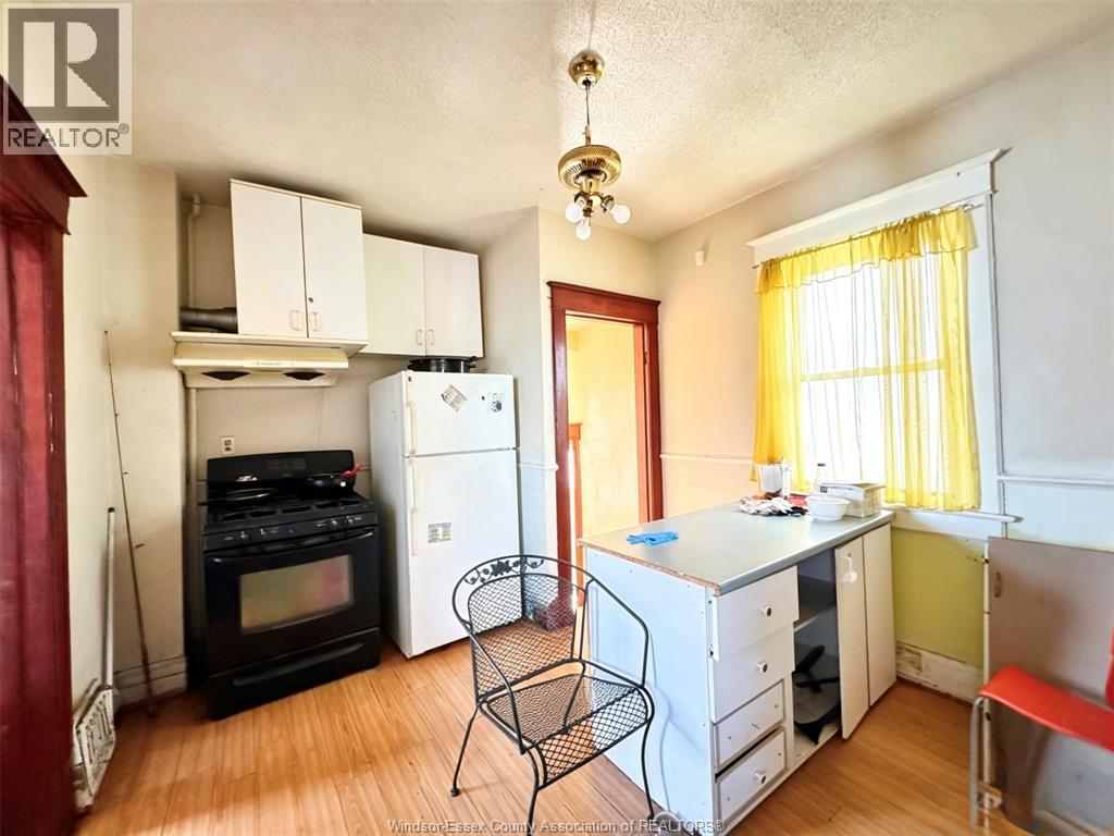 1050 Drouillard Road, Windsor, Ontario  N8Y 2P8 - Photo 13 - 26015558