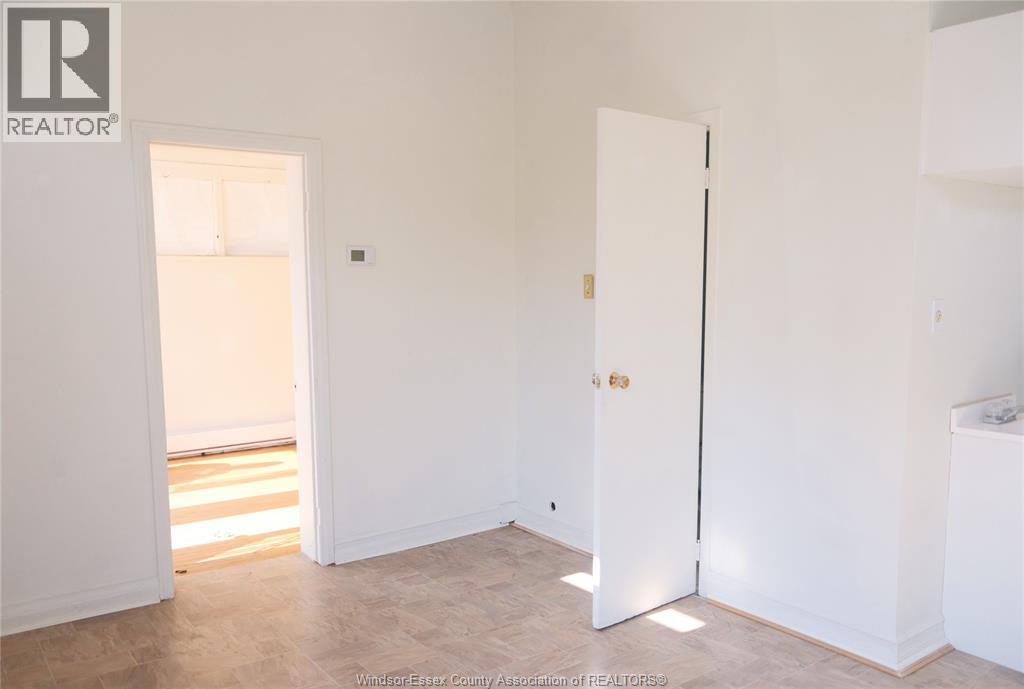 1050 Drouillard Road, Windsor, Ontario  N8Y 2P8 - Photo 7 - 26015558