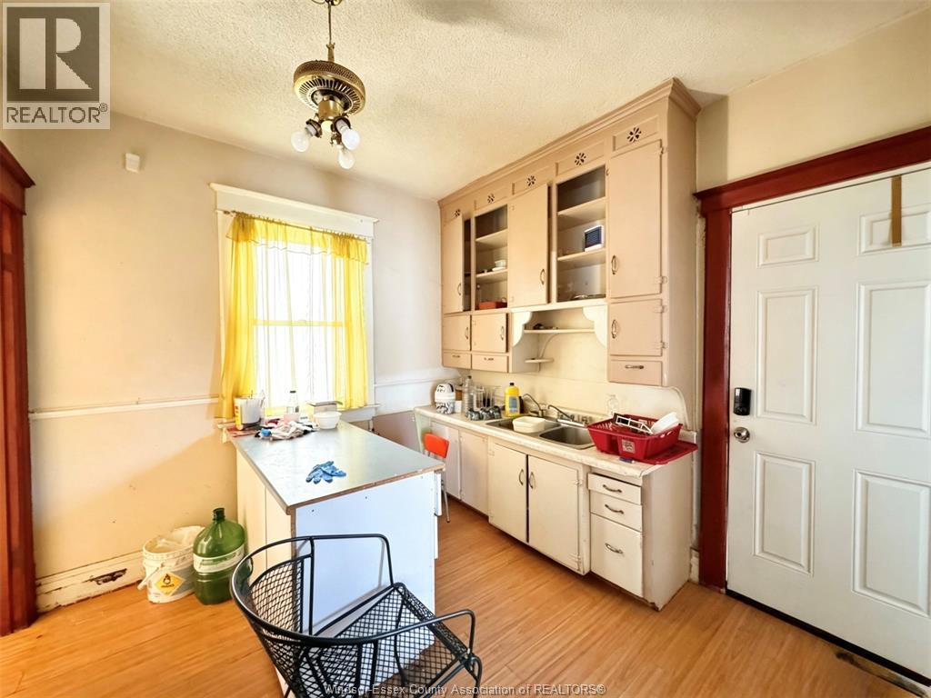 1050 Drouillard Road, Windsor, Ontario  N8Y 2P8 - Photo 11 - 26015556