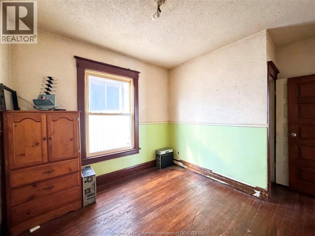 1050 Drouillard Road, Windsor, Ontario  N8Y 2P8 - Photo 20 - 26015556